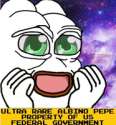 1430792881196.png