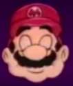 Screenshot_48.png