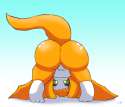 1447478825.pichu90_fidgetbooty.png