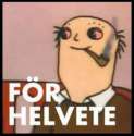 för helvete.jpg
