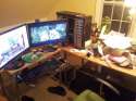 shitty desk setup.jpg