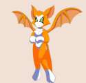 _animation__fidget___wing_flap_by_stelar_eclipse-d68oins.png