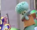squidward_dab1.png
