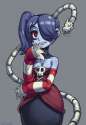 skullgirls___squigly_by_speeh-d4v8qwz.jpg