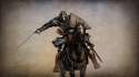 MOUNT_AND_BLADE_fantasy_warrior_armor_weapon_sword_kight_horse_____f_1920x1080.jpg