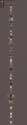 screenshot-brantsteele.net 2016-03-25 03-45-29.png