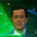 1330951453706.gif