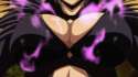 Manyuu Hikenchou - Episode 1 19.gif