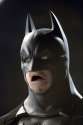 8_Batman shocked.jpg