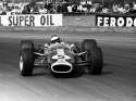 1967_Lotus_49_F1.jpg
