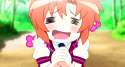 Rena_59.gif