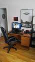 battlestation.jpg