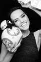 Daisy_Ridley_1.jpg