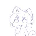 eh.png