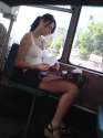 downloadfile-7.jpg
