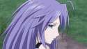 shirayuki-mizore-14.jpg