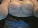 mms_picture1.jpg
