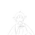 cian.png