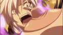 Manyuu Hikenchou - Episode 1 24.gif