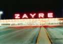 zayre400.jpg