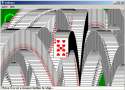 2B949FAB00000578-3207153-image-a-36_1440262840544.jpg