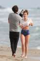 Bella-Thorne-Feet-2147247.jpg