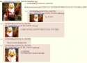 1417762949927.jpg