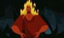 Hades1.gif