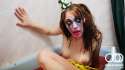 goddess-shea-47.jpg