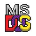 ms-dos_1351273787_540x540.jpg
