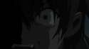 [Triad]_Higurashi_no_Naku_Koro_ni_-_04.avi_snapshot_15.38_[2010.09.26_17.22.53].jpg