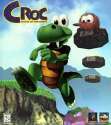 250px-Croc_Legend_of_the_Gobbos.jpg