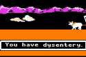 oregon-trail-dysentery_5.jpg