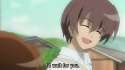 [Triad]_Higurashi_no_Naku_Koro_ni_-_01.avi_snapshot_03.22_[2010.09.25_13.39.12].jpg