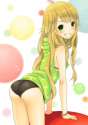 loli (2437).jpg