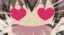 [Triad]_Higurashi_no_Naku_Koro_ni_-_05.avi_snapshot_09.20_[2010.09.27_10.43.58].jpg