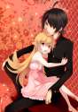 Oshino_Kiss-Shot_Acerola-Orion_Heart-Under-Blade_Shinobu166.jpg