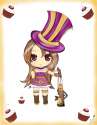 chibi_caitlyn_terminada_by_sakurita06-d73u0ku.png
