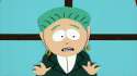 south-park-s02e03c06-south-park-riots-16x9.jpg