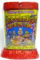 Sea-Monkeys-2.jpg