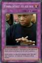 trap card.jpg
