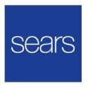 logo - sears.png