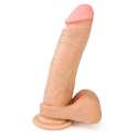 1-dildo-real.jpg