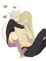 Hugs 17.jpg