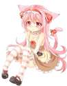 loli (1607).jpg
