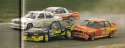 DTM-Crash.jpg