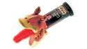 jar-jar-candy[1].jpg