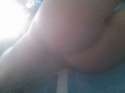 CAM00183.jpg
