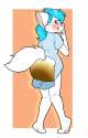 e36a0492a30cd5a5a1b73f75b308ce84.png