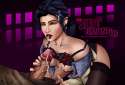 375105_irillthedreamer_snow-white.jpg